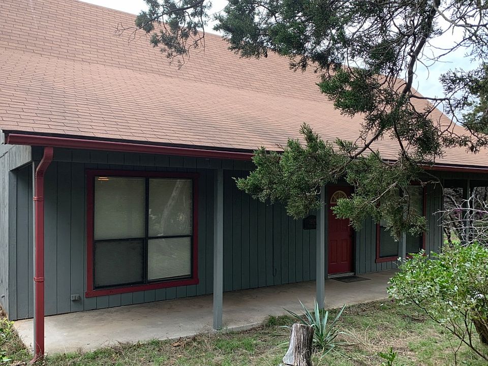 1st image of 16101 Salado Dr