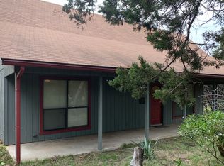 16101 Salado Dr, Temple, TX 76502