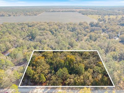 7343 N Nathan Point #141516, Crystal River, FL, 34428