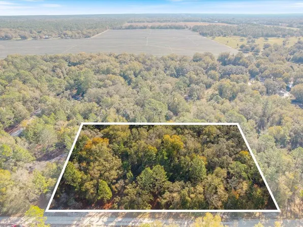 7343 N Nathan Point #141516, Crystal River, FL 34428