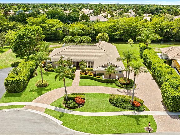 2nd image of 11937 Sandlake Drive