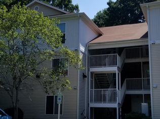 1501-301 Graduate Ln #1, Raleigh, NC 27606