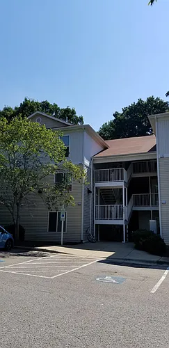 1501-301 Graduate Ln #1 Photo 1