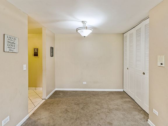 4th image of 1461 N Winslowe Dr APT 103