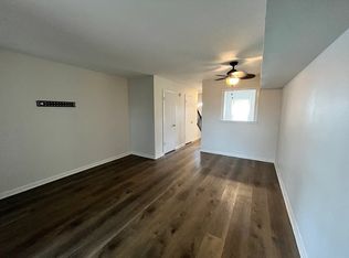 2826 Mackey Ln, Shreveport, LA 71118