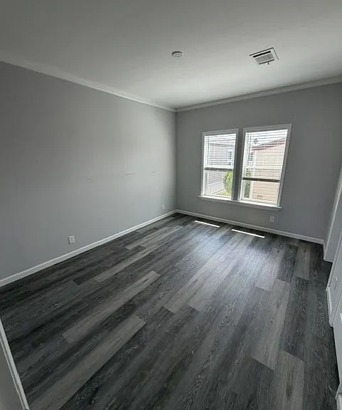 1101 W Commerce Ave #73 — Photo 15