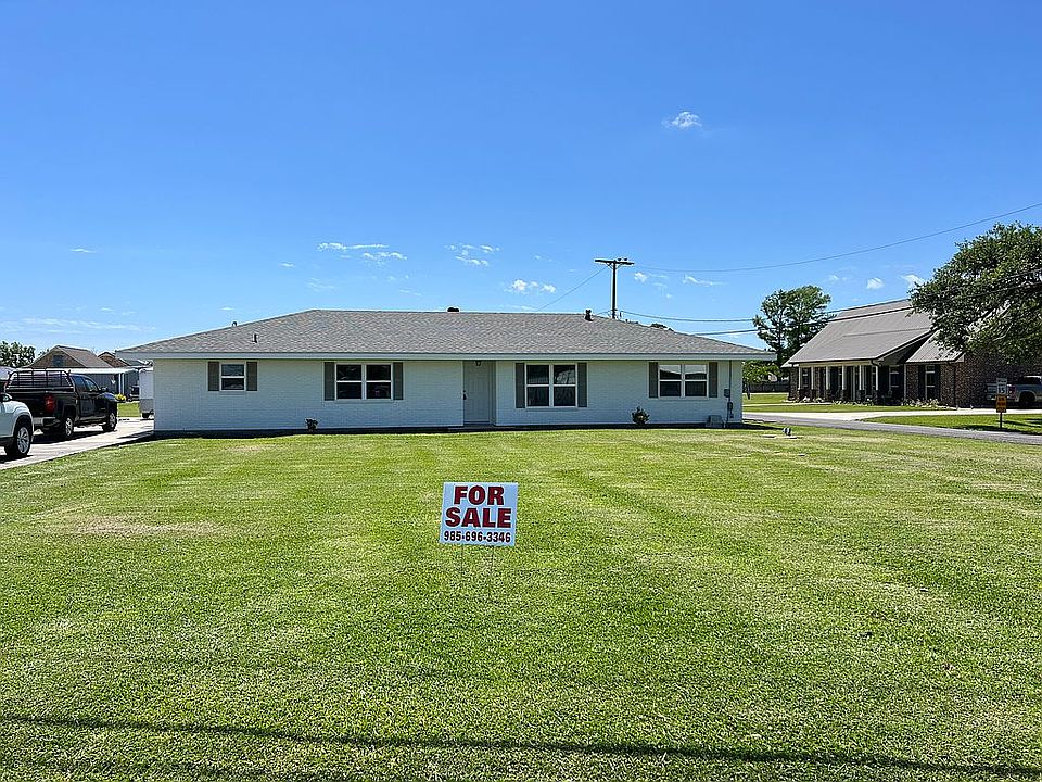 1st image of 13846 W Main St