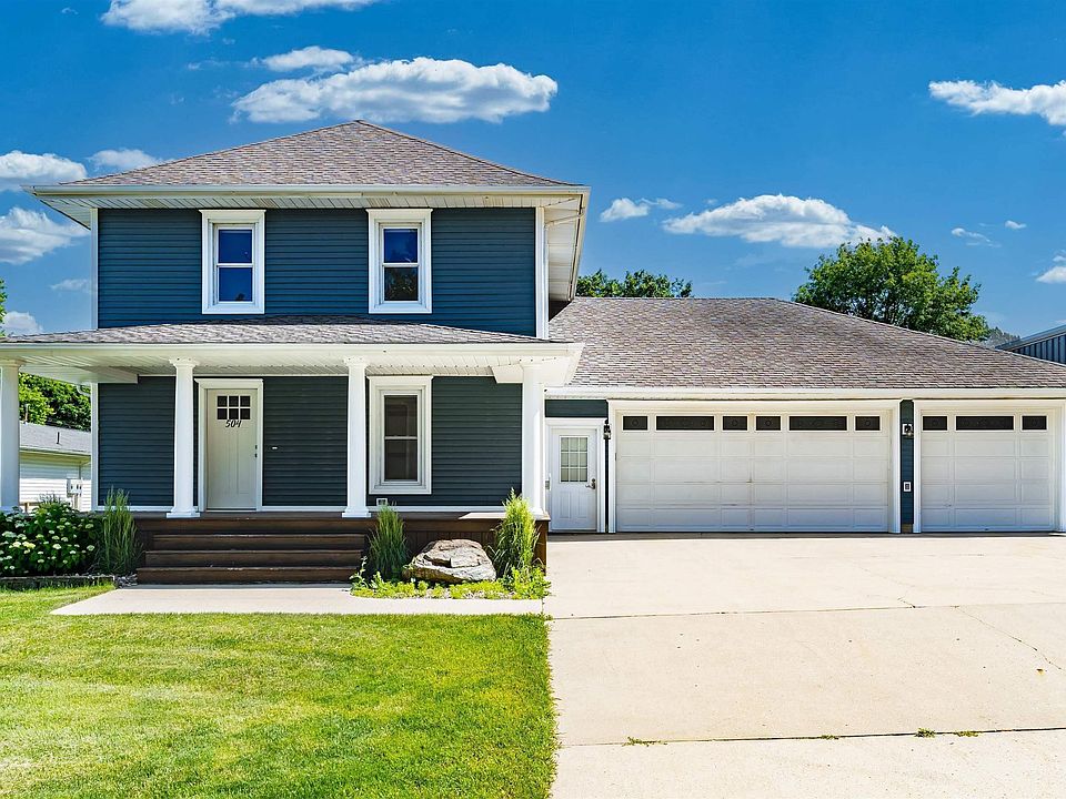 1st image of 504 D Ave