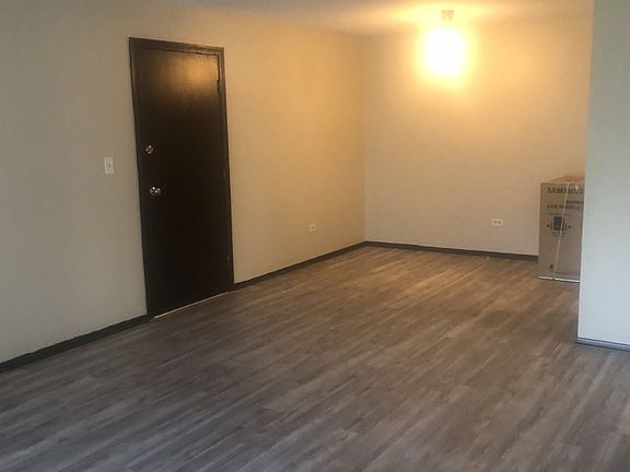 5th image of 6175 Knollwood Dr #203