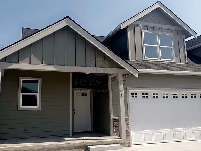 2226 Berryman Loop — Photo 19