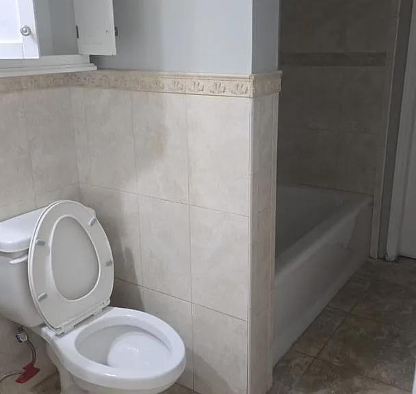 202 Chadworth Dr — Photo 15