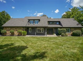 7533 Chablis Cir, Indianapolis, IN 46278