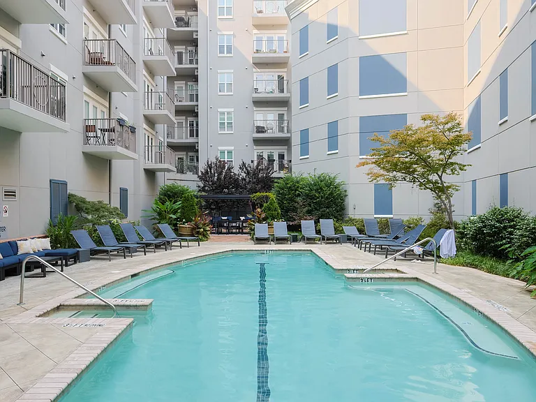 222 Glenwood Ave #410 — Photo 48