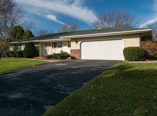 5794 Devoro Rd, Fitchburg, WI 53711