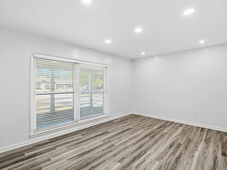 1620 Orchard Dr — Photo 25