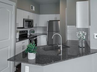 Monterra Village, Fort Worth, TX 76177