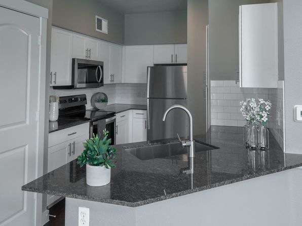 8301 Monterra Blvd #3837