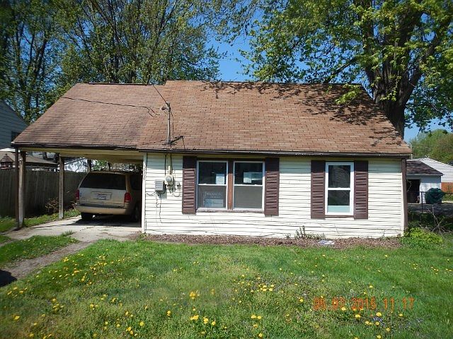 1st image of 5864 Main Ave