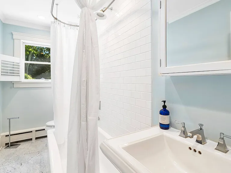 2221 Scuttle Hole Rd — Photo 24