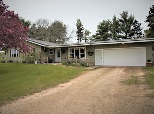 19651 State Highway 27, Sparta, WI 54656