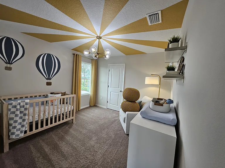 37329 Sagemoor Dr — Photo 7