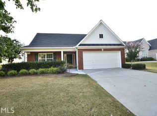5295 Ashbury Manor Ln, Sugar Hill, GA 30518