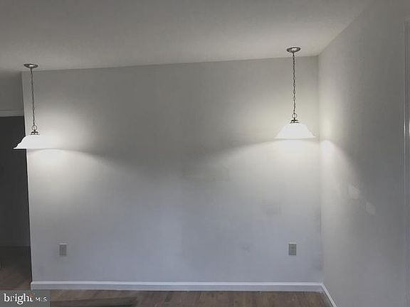 5th image of 18384 Turnberry Dr
