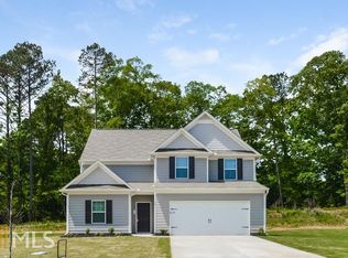 15 Tamalynn Trl, Covington, GA 30016