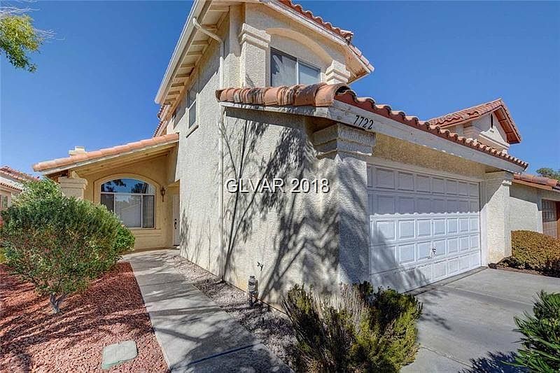 2nd image of 7722 Parnell Ave