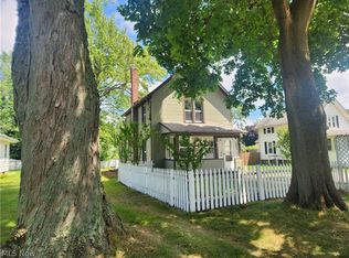 5714 Washington Blvd, Ashtabula, OH 44004