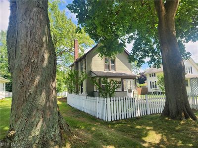 5714 Washington Blvd, Ashtabula, OH, 44004