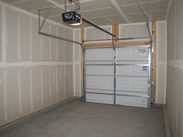 6032 Carrollton Ln — Photo 7