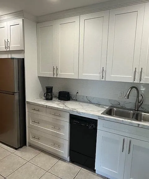 161 Lake Frances Dr #161 — Photo 14