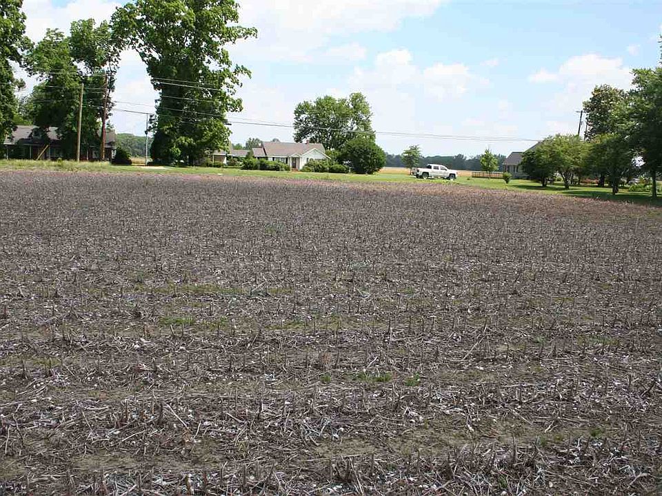 2nd image of 5171 Highway 104 W