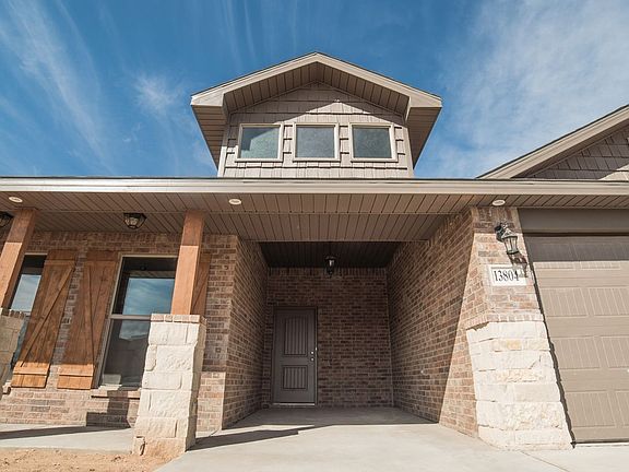 exterior entry