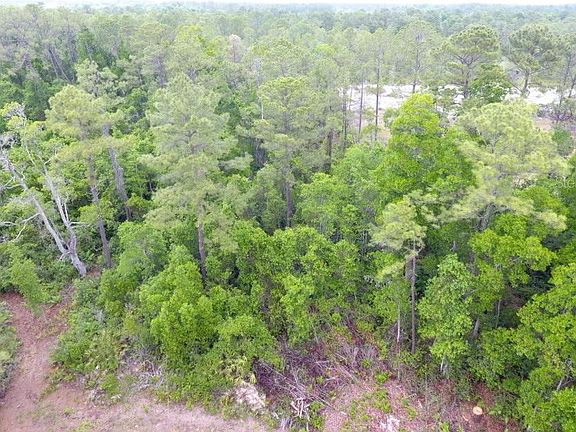 5th image of 155 Snake Hill Rd Lot 6