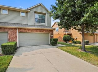 9853 Rockwall Rd, Plano, TX 75025