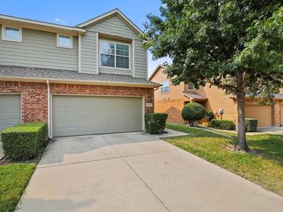9853 Rockwall Rd, Plano, TX, 75025