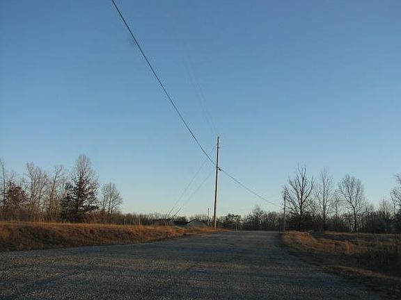 3rd image of 188 Heritage Hills Ln