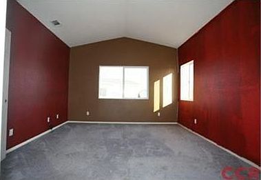 5th image of 701 W Jubilee Ct