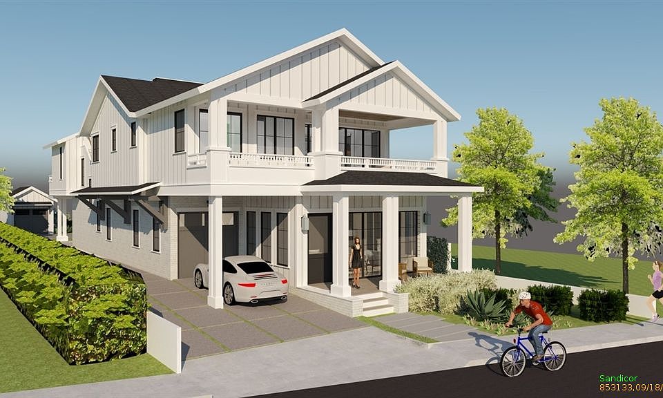 1st image of 1304 Glorietta Blvd