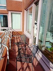 Rented by Sotheby's International Realty