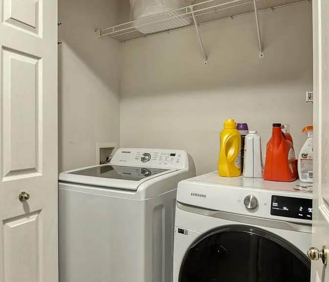 4413 S 176th Ave — Photo 10