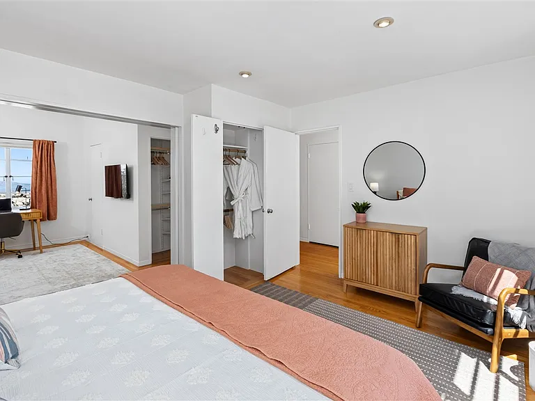 180 Saint Germain Ave — Photo 72