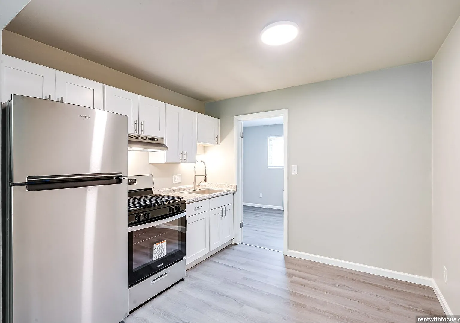 205 Adams St. — Photo 4