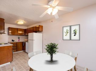 4337 SW Garden Home Rd #4337, Portland, OR 97219