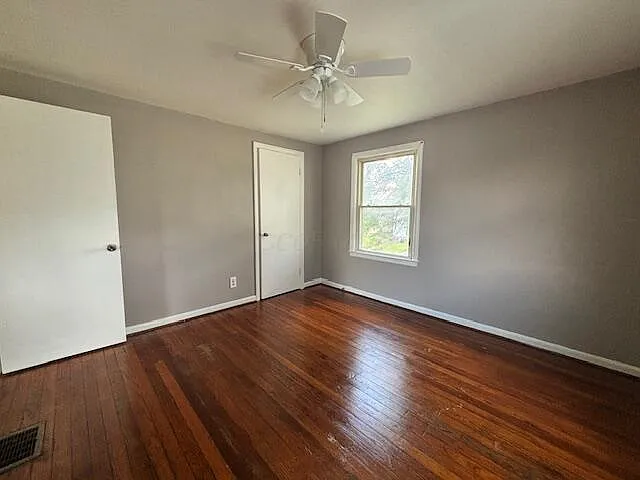 1324 E 25th Ave — Photo 11
