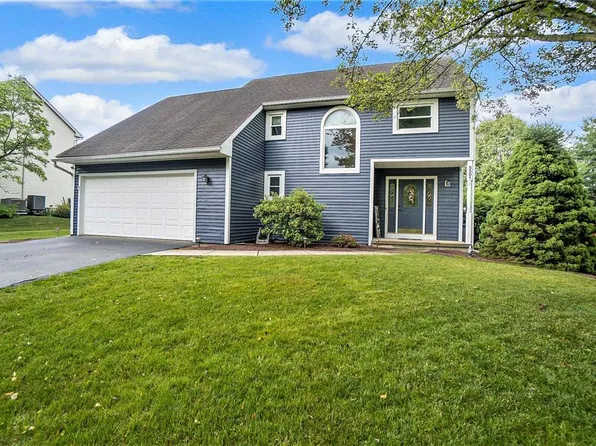 5501 Hale Ave, Bethlehem, PA 18017
