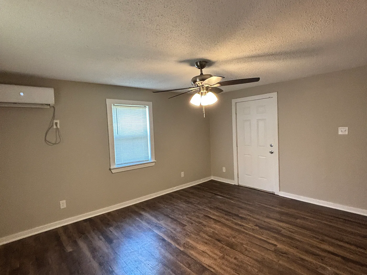 1017 Towering Oaks Dr. Jacksonville AR 72076 — Photo 4