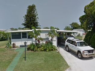 1590 SW 65th Ter, Boca Raton, FL 33428